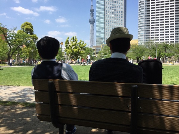 2015-04-26 14 10 40.jpg