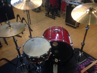 drum.jpeg